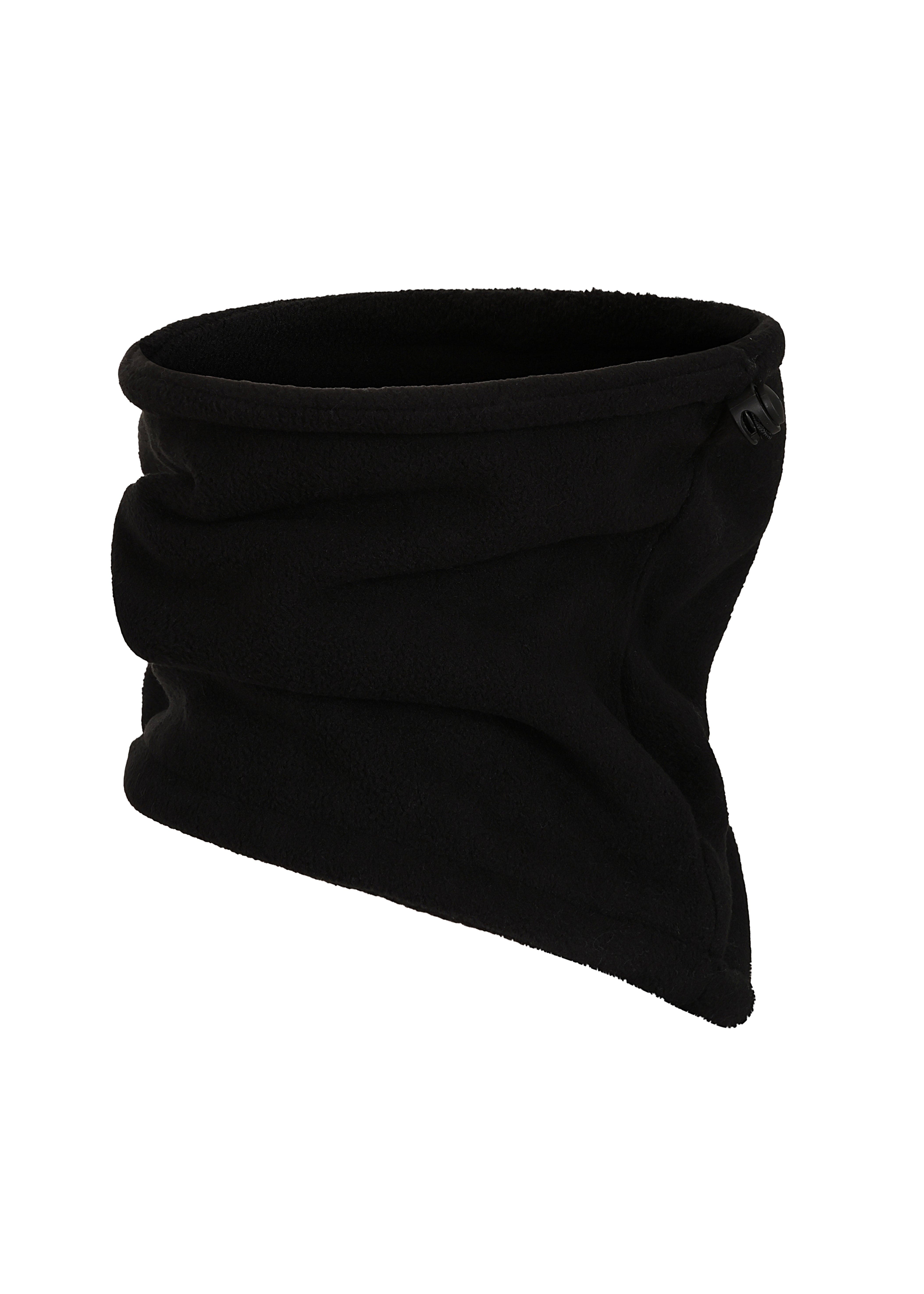 SUDU Snood for Adults - Warm & Stylish Neck Warmer for Winter, Outdoor Activities & Travel
