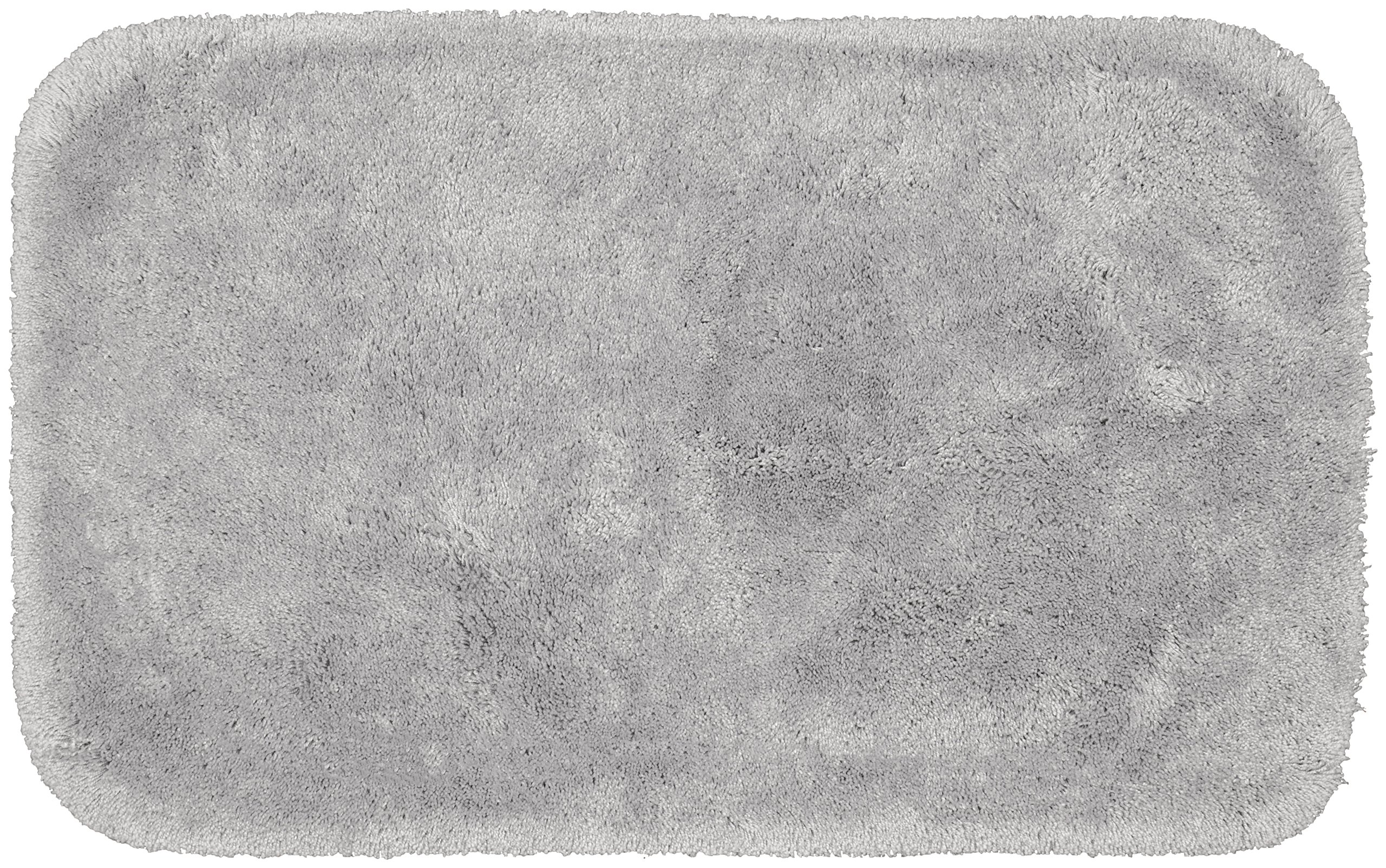Luxury Ultra Plush Washable Bath Rug 24