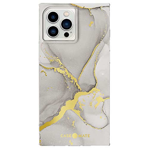 Fog Marble