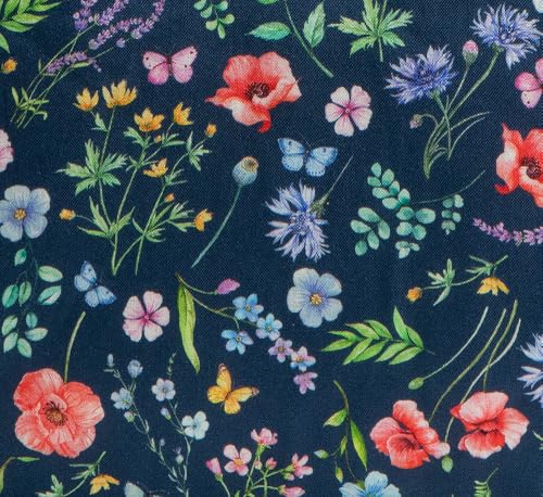 06 - Just Floral