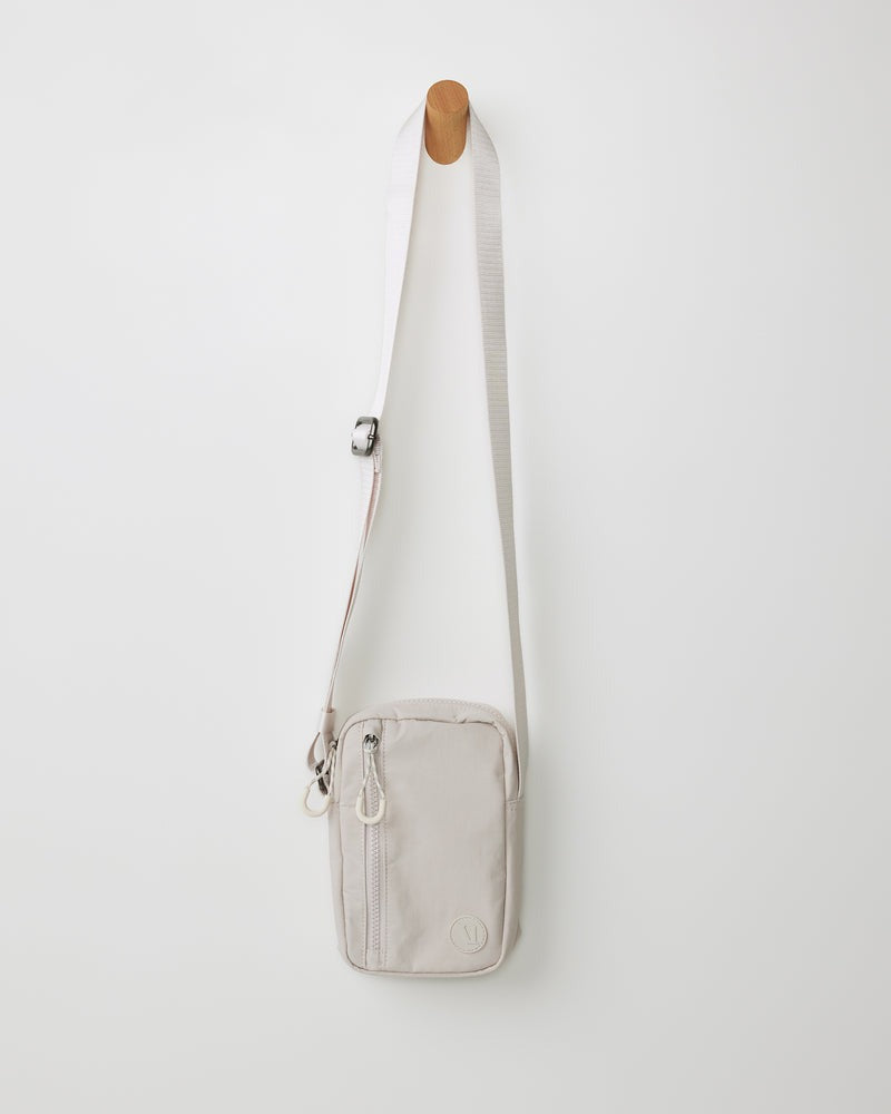 Stylish All Around Crossbody Bag for Women - Lightweight & Durable Everyday Shoulder Purse - Perfect for Travel, Shopping, and Work