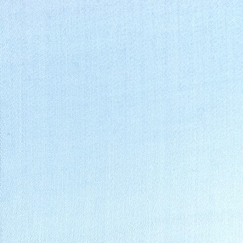 Baby Blue