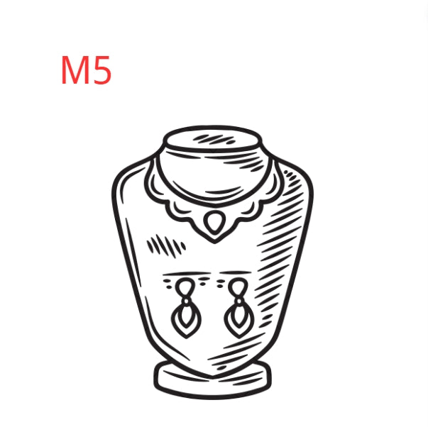 M5