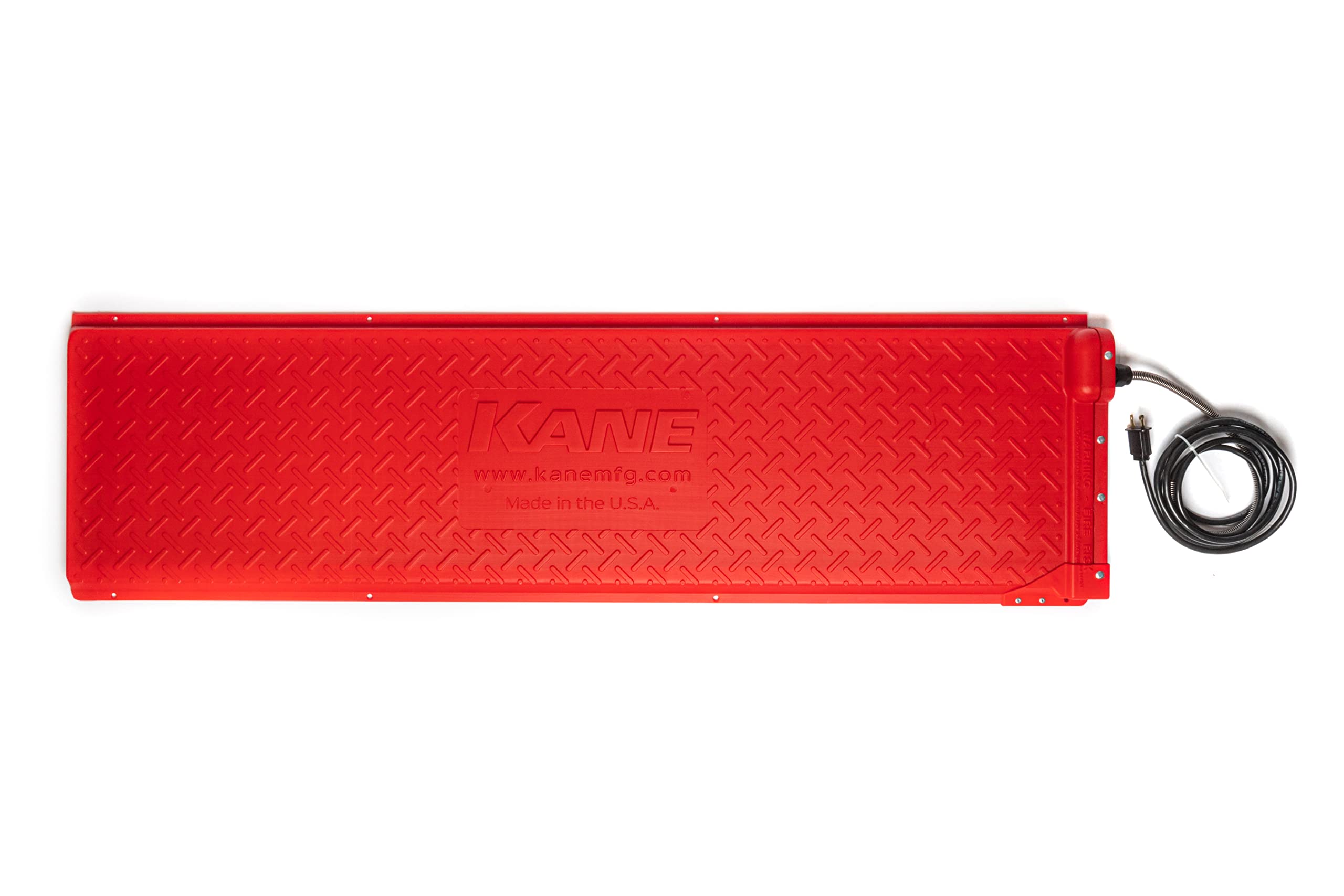 KANE Pet Heat Mat 18