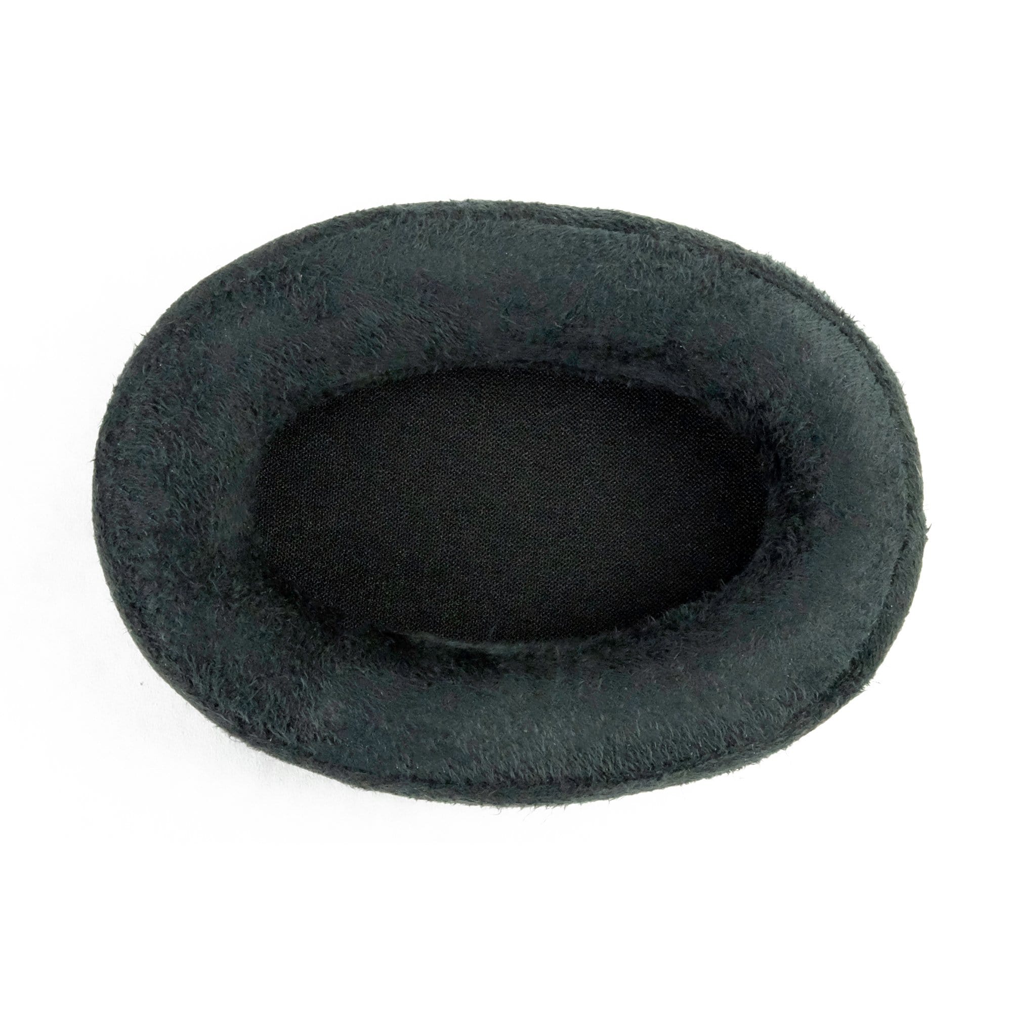 Dekoni Premium Suede Replacement Earpads - Comfortable Noise Isolation Ear Cushions for Headphones (Perfect for Studio, Gaming & Travel Use)
