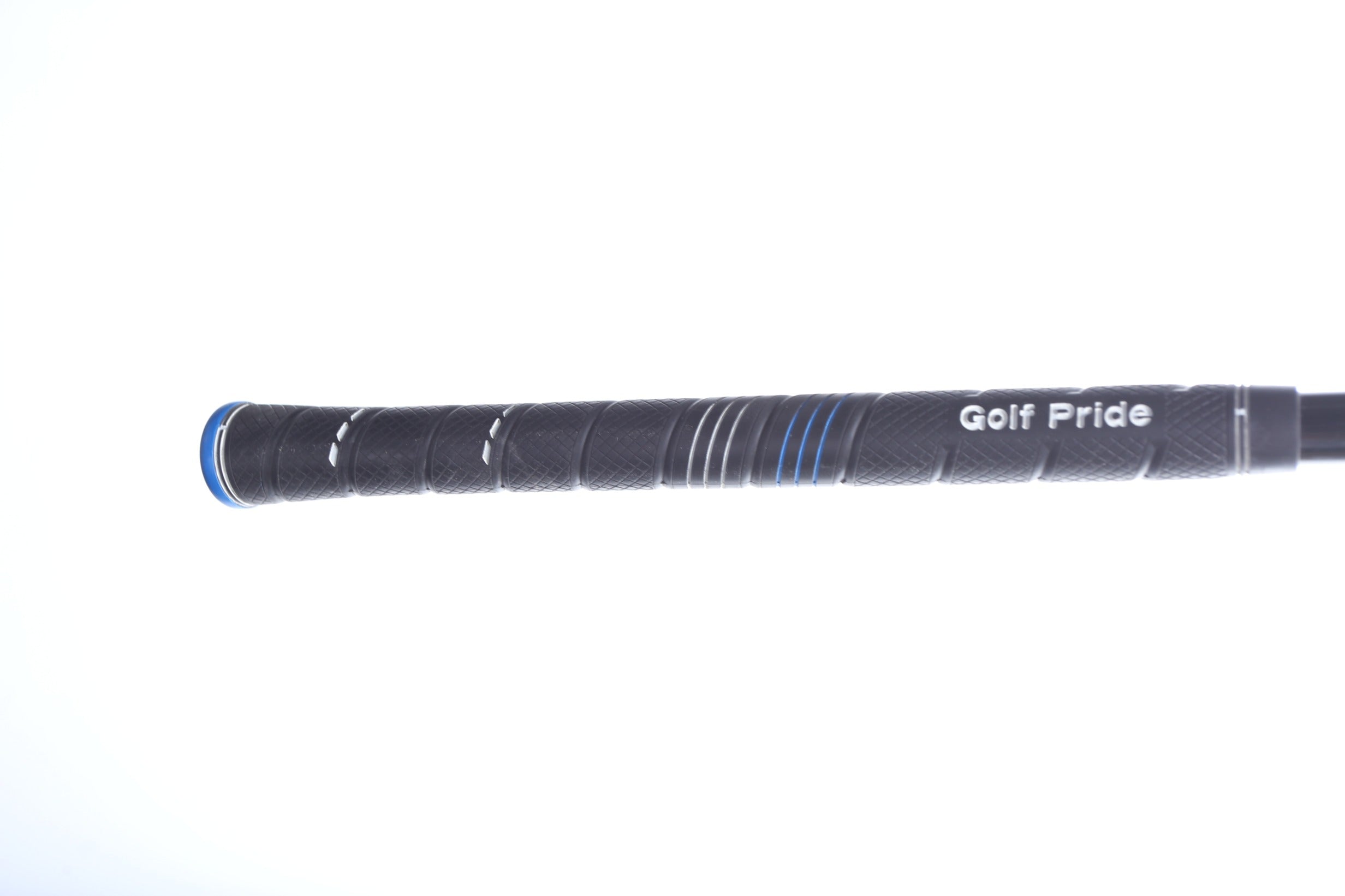 Used Callaway Paradym Driver 12° Ladies Flex Aldila Ascent Right Handed Golf Club - Perfect for Women Golfers on the Course