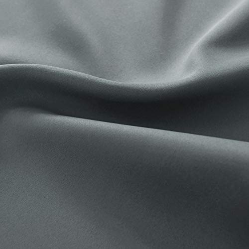 Medium Grey