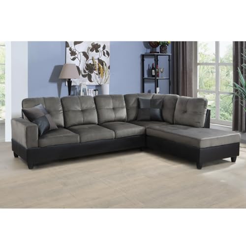 A-taupe