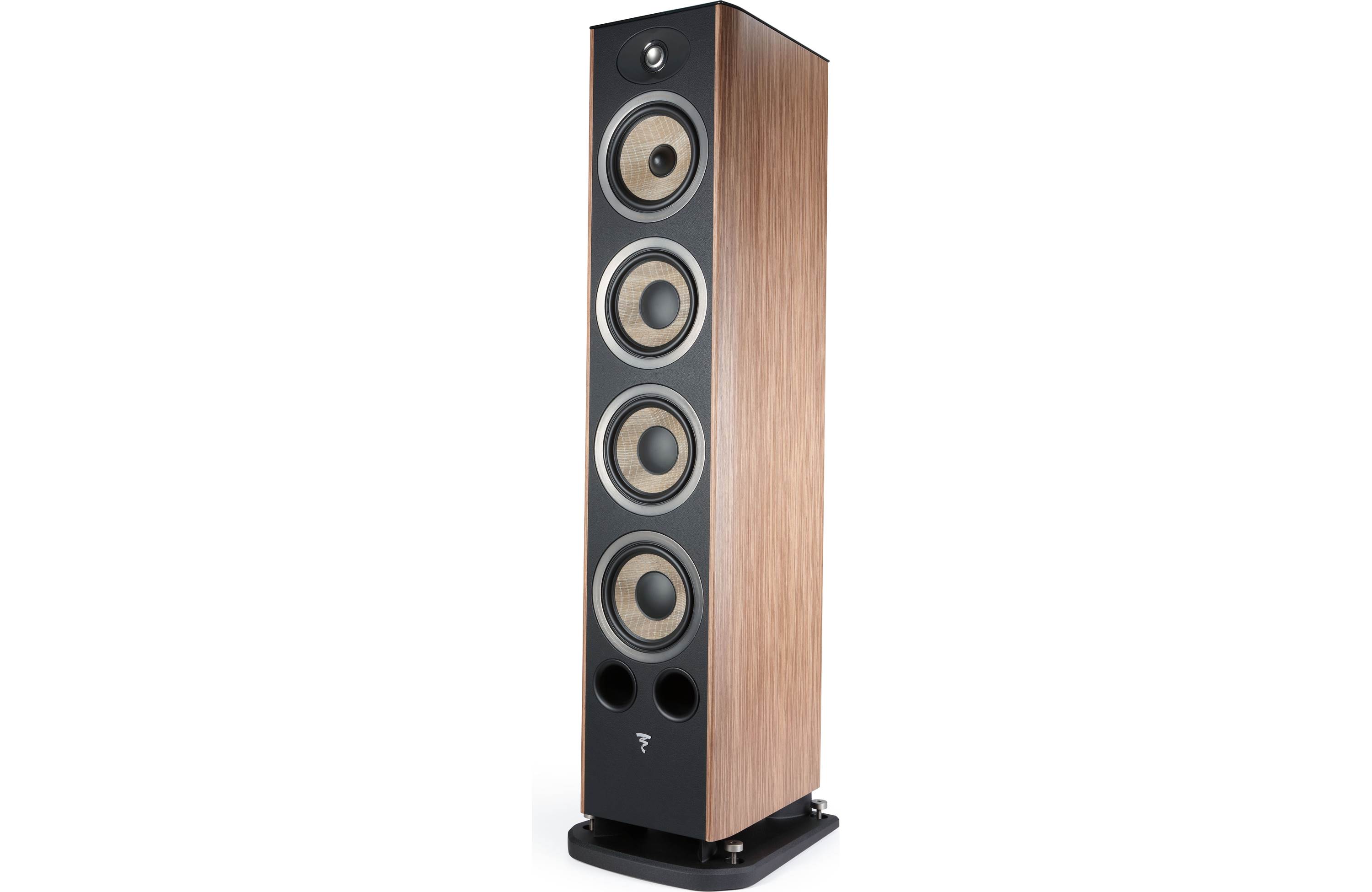 Prime Walnut