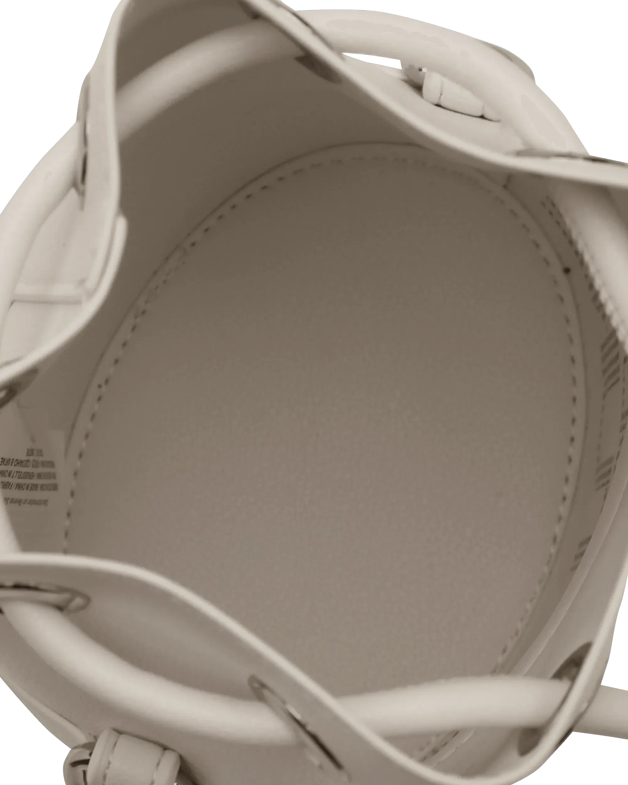 Mini Bucket Shoulder Bag for Women - Small Crossbody Purse with Adjustable Strap, Fashionable and Lightweight - Perfect for Travel, Shopping, and Everyday Use