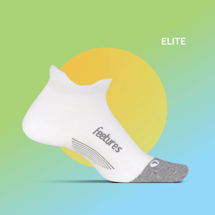 Elite Light Cushion Tab - Ultra Soft & Comfortable Makeup Sponge for Flawless Blending | Perfect for Foundation, Concealer & Powder Application