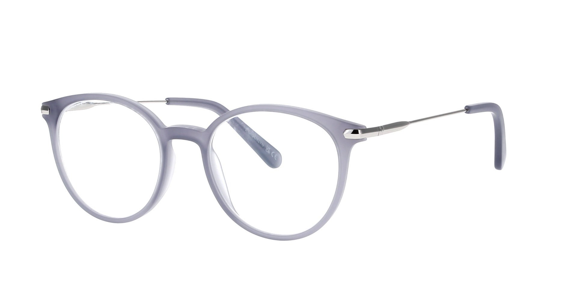 Trendy Fashion Eyewear Shake - Stylish Sunglasses for Men & Women - Perfect for Outdoor Activities, Beach, and Driving