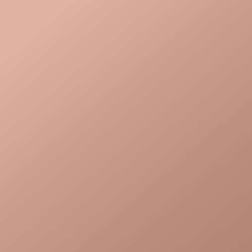 Dusky Rose