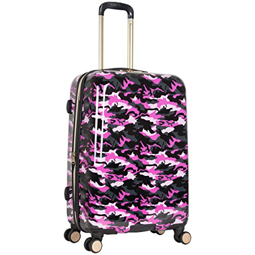 Aimee Kestenberg Women's Sergeant 24