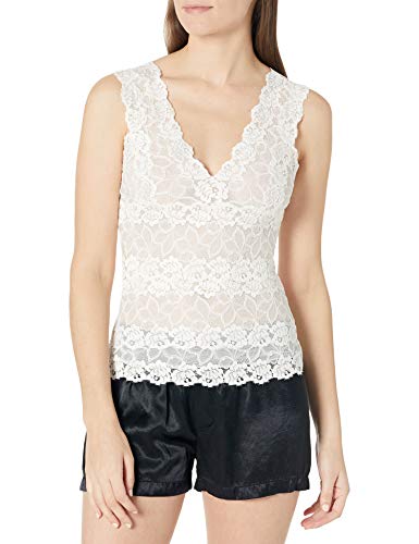 Warm White