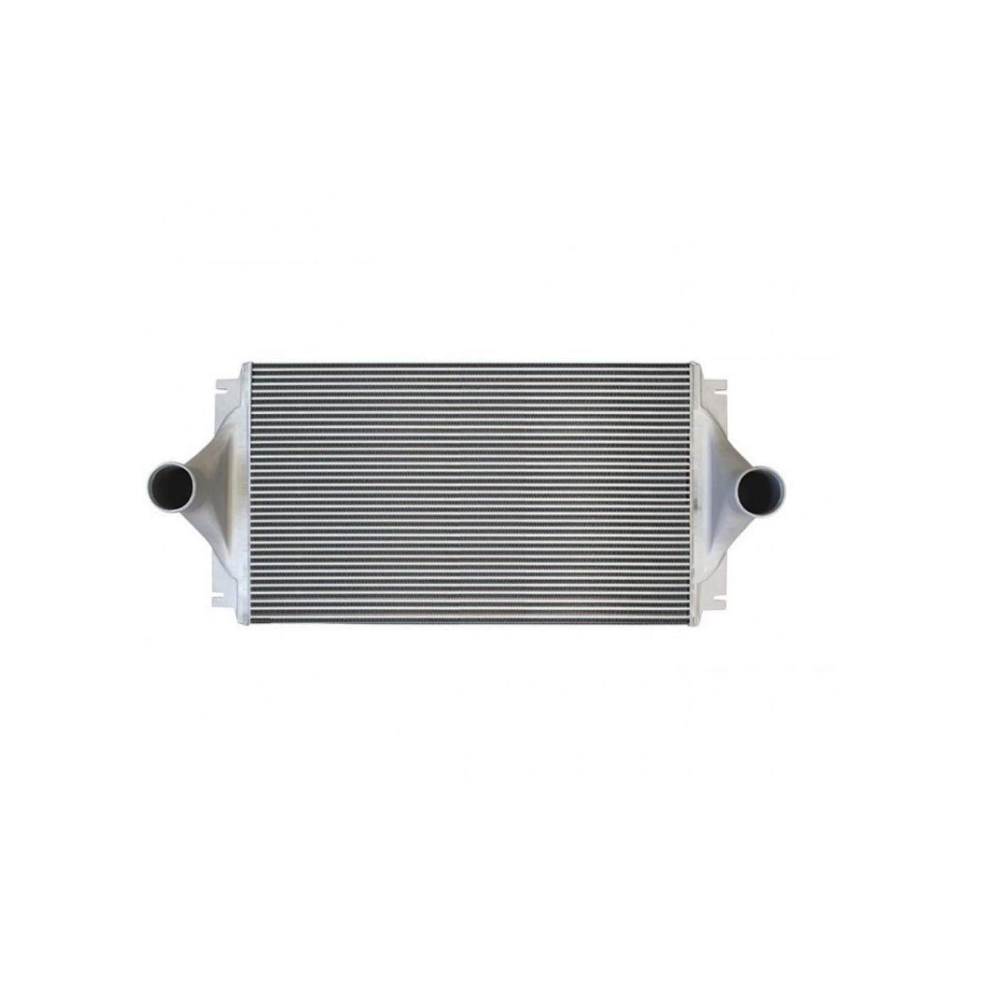 Western Star Charge Air Cooler WSCA035A0TF - OEM Replacement for Improved Engine Performance - Ideal for Heavy-Duty Trucks & Commercial Vehicles
