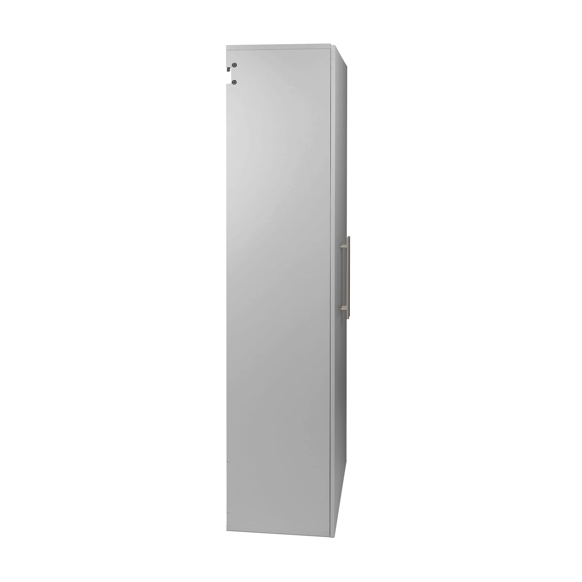 Prepac 30