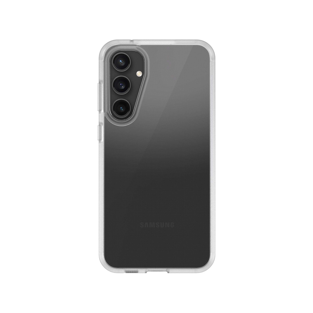 OtterBox React Series Protective Case for Samsung Galaxy S23 FE - Shockproof & Slim Design - Perfect for Outdoor Activities, Work & Daily Use