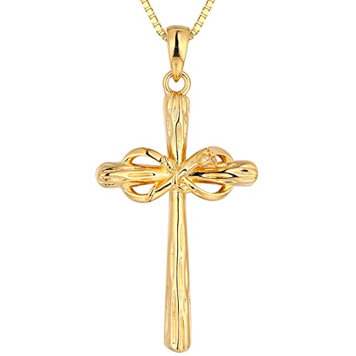 yellow-gold-small