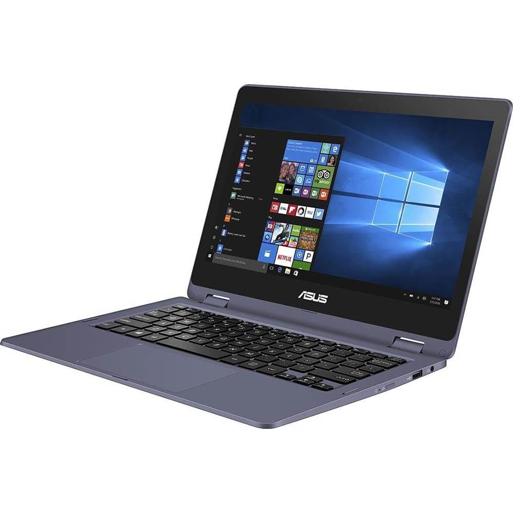ASUS 11.6