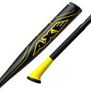 New Baden Axe L135E Elite 12
