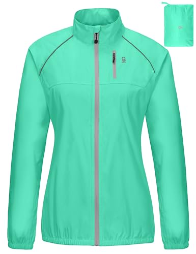 B9.upgrade-aqua Green