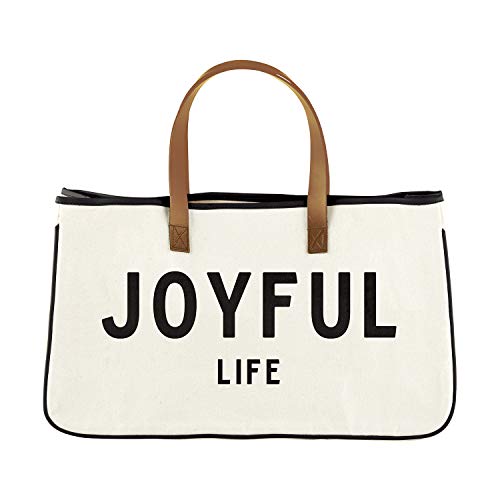 Joyful Life