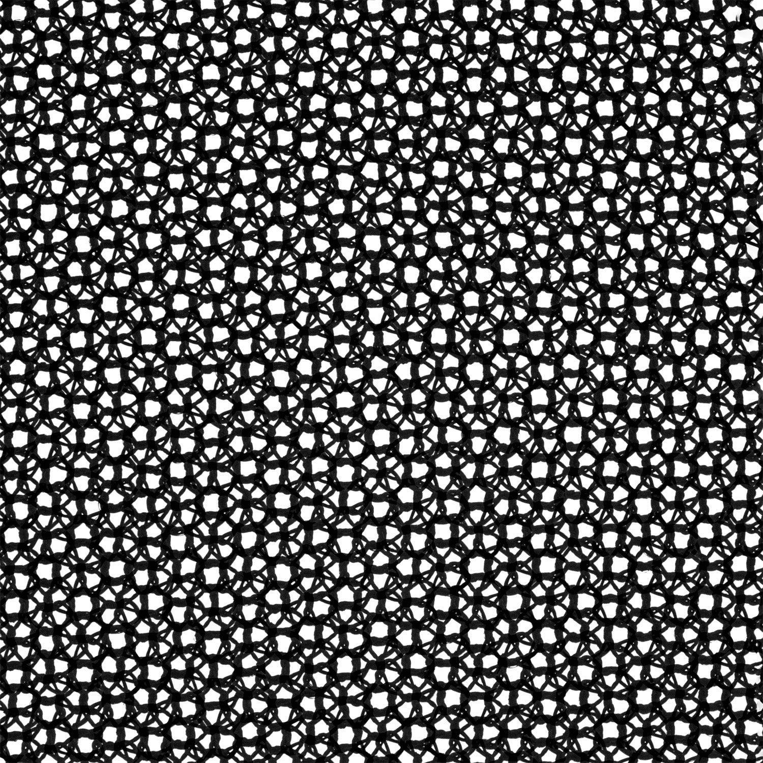 Scrim Jim Cine Double Net Fabric (4' x 6') - Professional Photography & Film Lighting Diffusion - Perfect for Studios, Cinematography, and Video Production