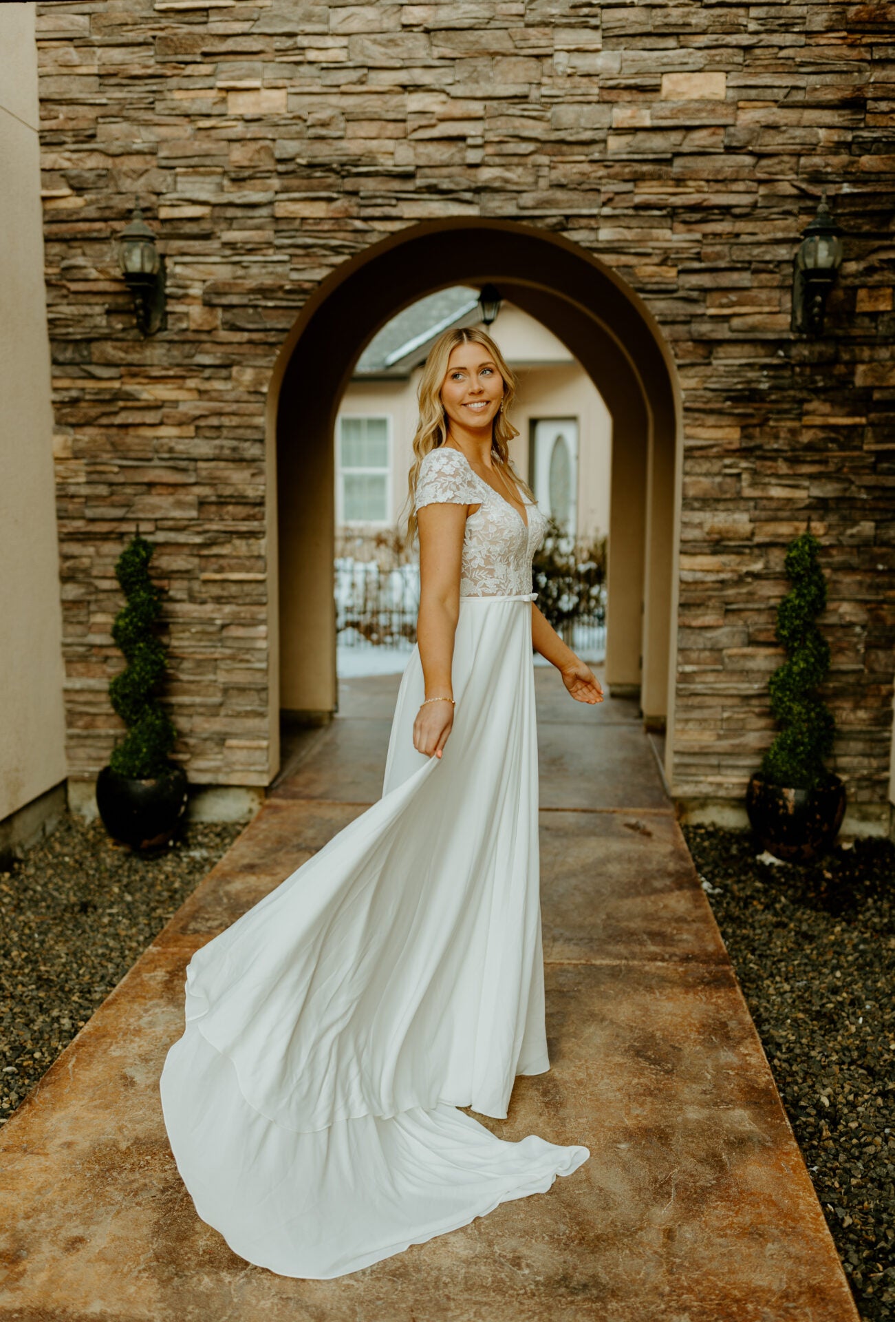 Celia Stella York - Elegant Women's Fashion Dresses for Parties, Weddings & Special Occasions | Online Shopping USA