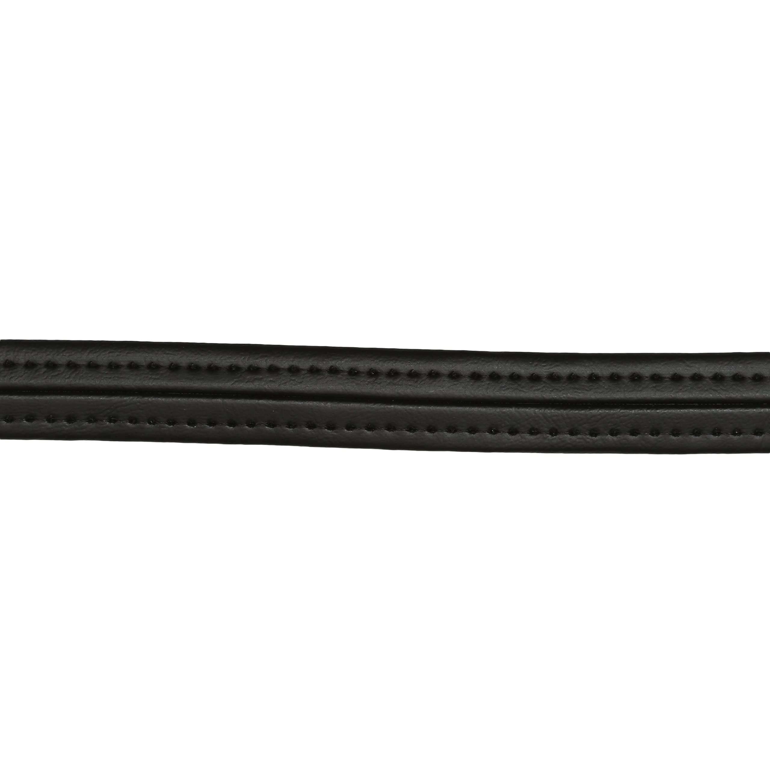 Premium Hidem Marine Vinyl Upholstery Trim - 25 Yards Black Waterproof Edge Binding for Boat, Auto, RV & Furniture (Perfect for Marine Upholstery, Car Seats & Outdoor Projects)