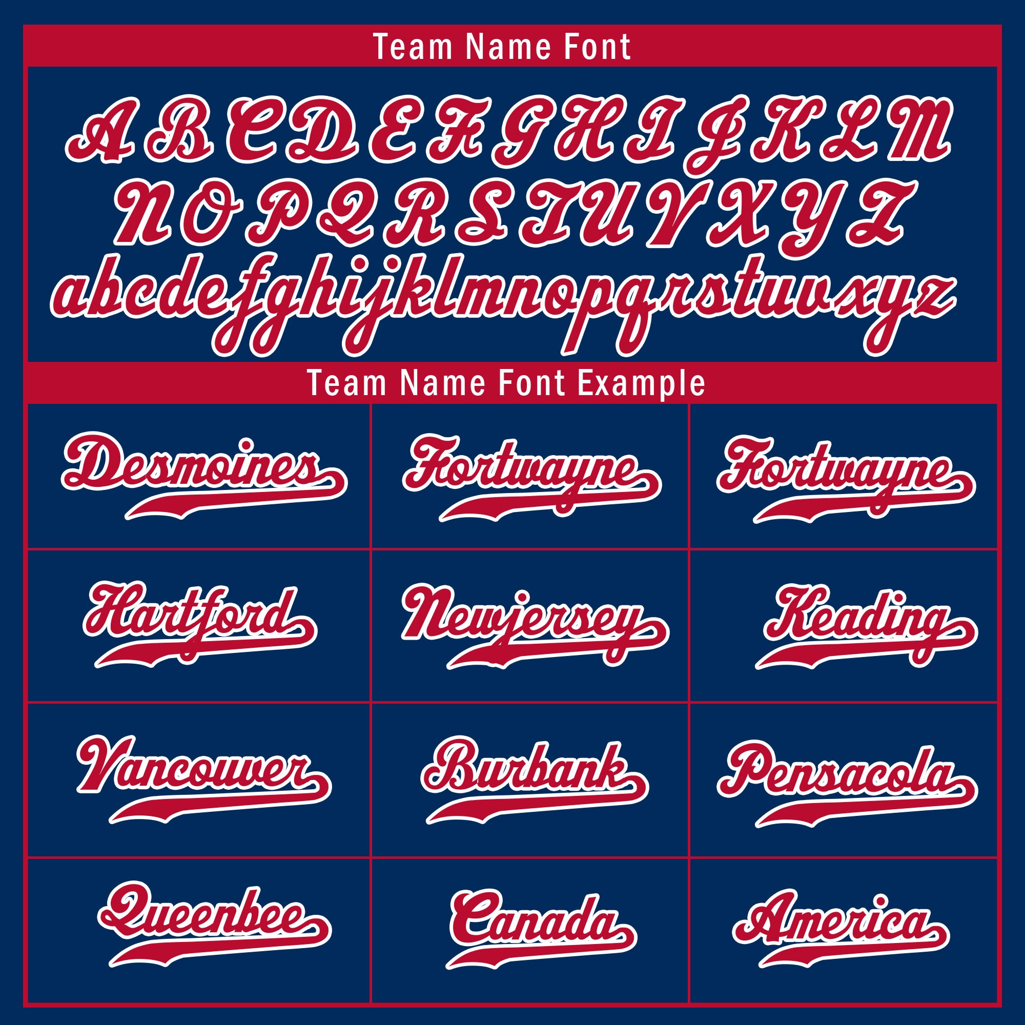 Custom Blue and Red MaxSoul Jersey, Shoes & Hat Combo - Personalized Sports Outfit for Basketball, Football & Fan Gear - Perfect for Games, Training & Team Spirit