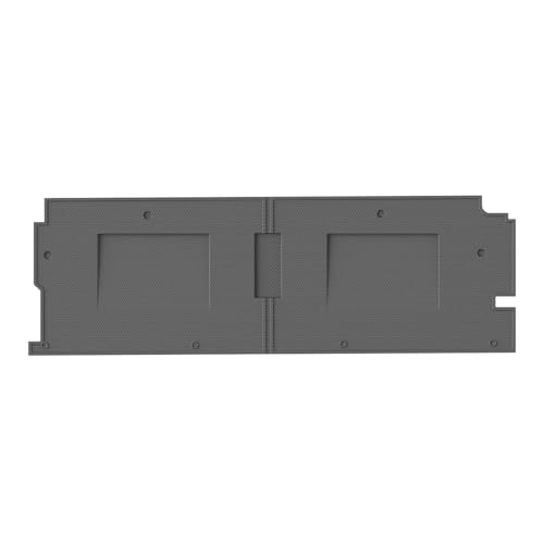 Tailgate Mat