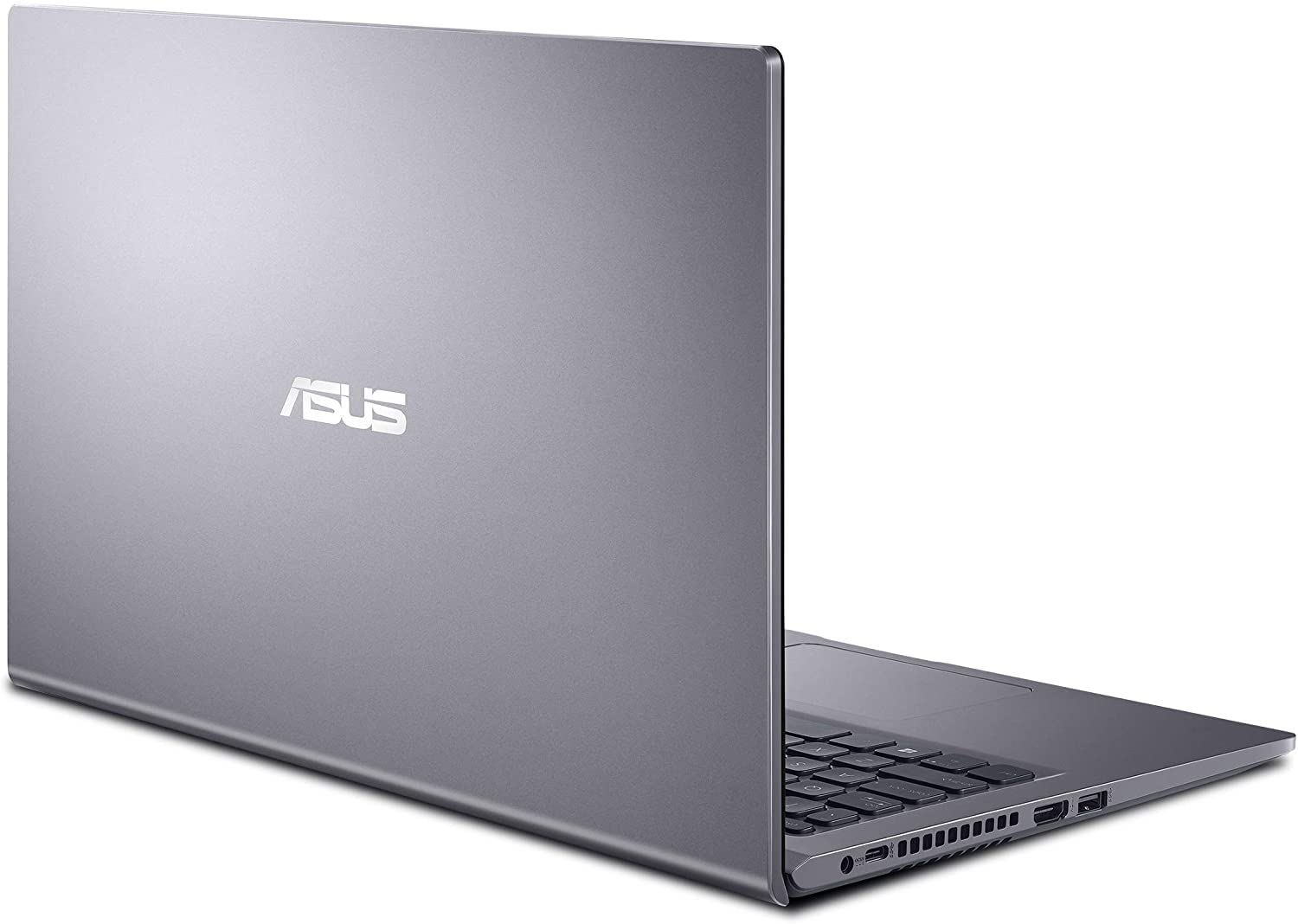 ASUS VivoBook 15 Business Laptop (2022) - 15.6