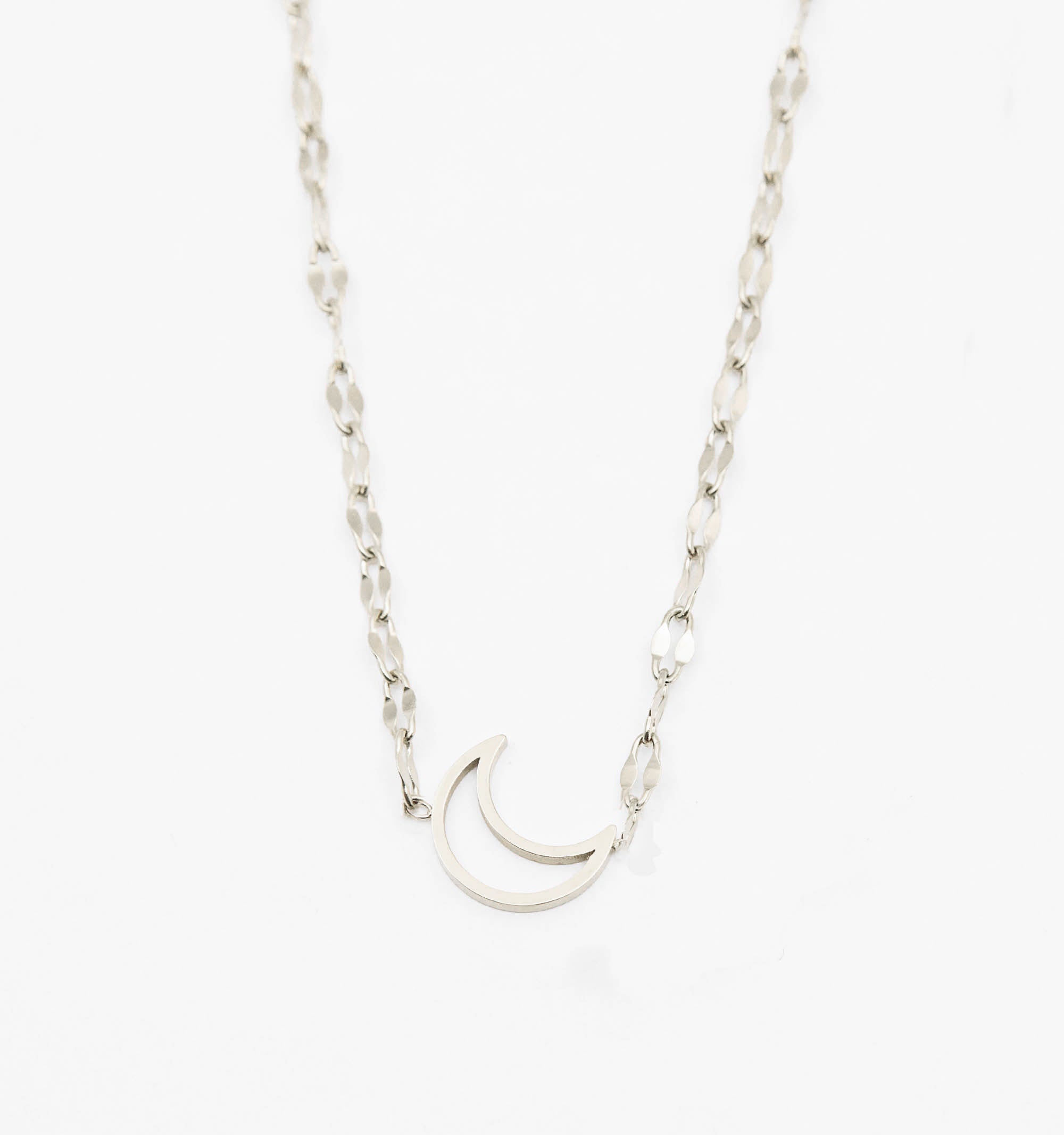 Kay x RELLERY Mother's Day Jewelry Gift Set - Elegant Necklace & Bracelet for Mom, Wife, Grandma - Perfect for Birthday, Anniversary, Valentine's Day Gifts
