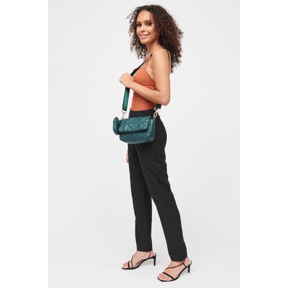 Tasha - Stylish Women's Fashion Apparel for Casual & Office Wear | Trendy Tops, Dresses & Accessories for Everyday Elegance