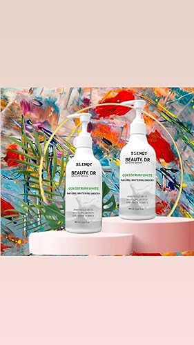 Korean Beauty Skincare - DY Korea Milk Cream for Hydration & Brightening | Perfect for Daily Moisturizing & Night Care Routine