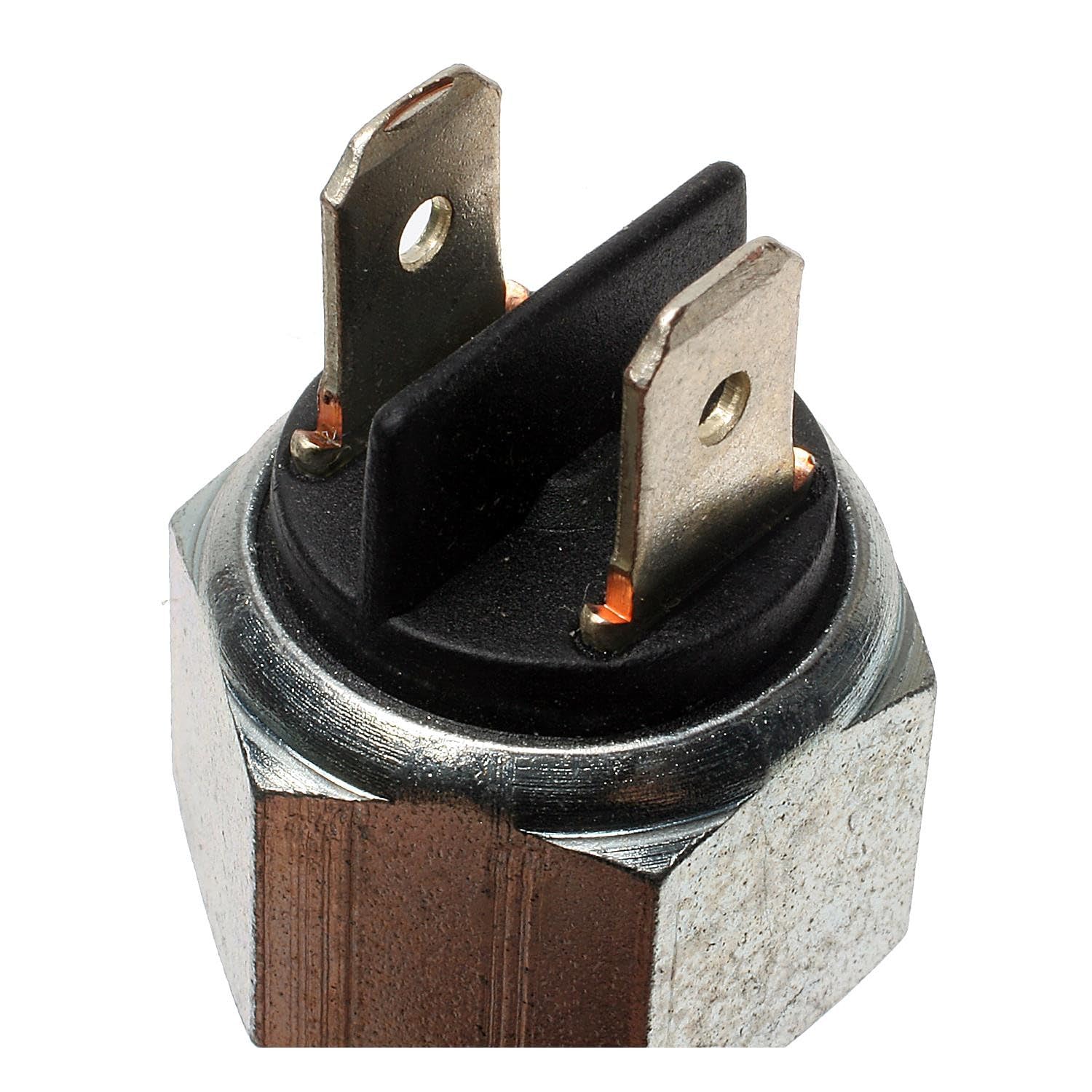 BMW 2002tii Backup Light Switch Replacement (1971-1974) - PC-836516 - Perfect for Classic Car Restoration & Nighttime Safety