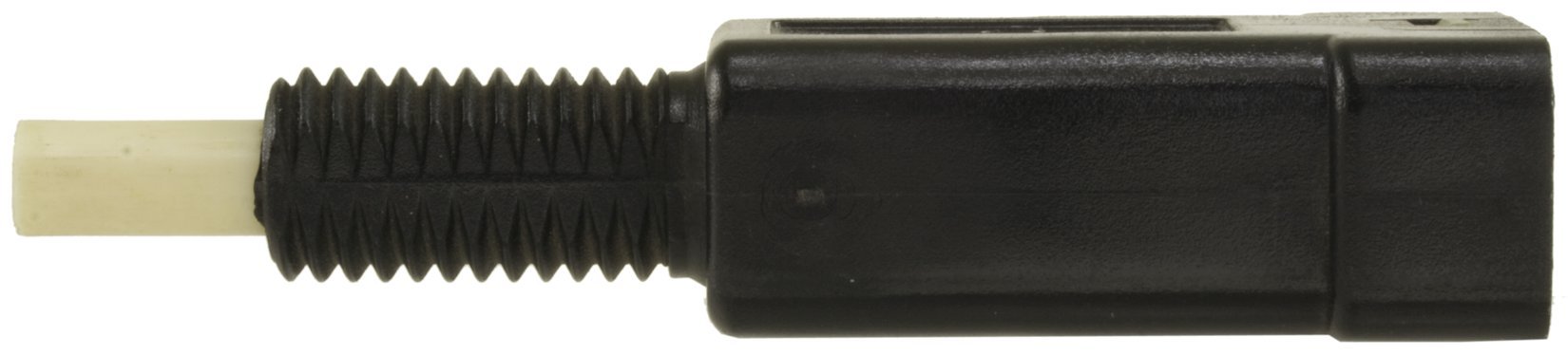 WVE 1S5379 Brake Light Switch - 1 Pack for Auto Repair