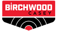 Birchwood Casey Pro 40-Piece Screwdriver Set - Premium Screwdriver Kit for Gunsmithing, Guns, Firearms & DIY Home Repair