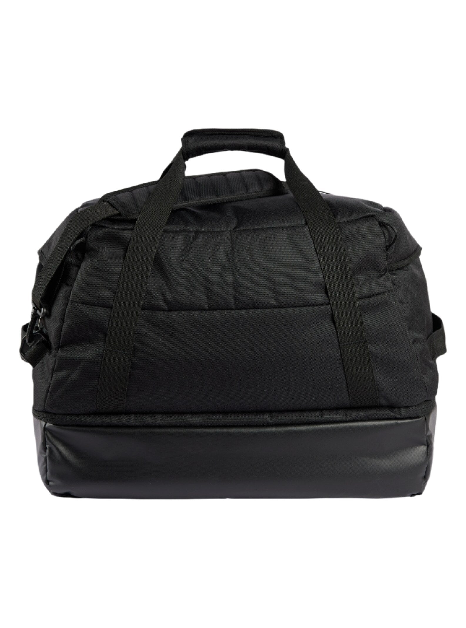 Burton Gig 70L Duffle Bag - Large Travel Duffel for Camping, Gym & Sports Gear - Water-Resistant Luggage with Shoulder Strap (2025 Model)