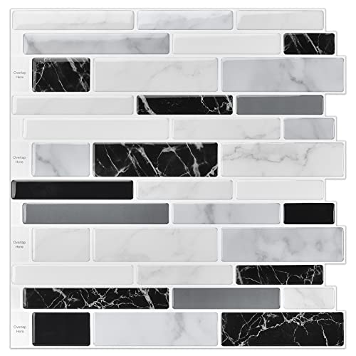 Gray Marble