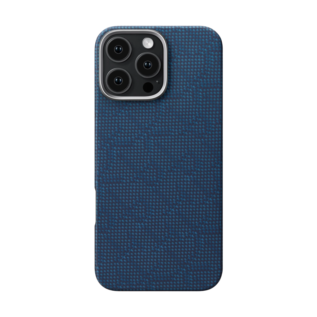 Premium PTK Shockproof Phone Cases - Durable & Slim Protection for iPhone & Android - Perfect for Outdoor, Travel & Everyday Use