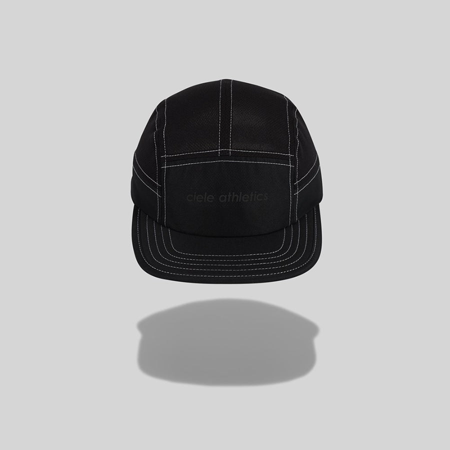 GOCap Iconic Small Shadowcast - Stylish & Lightweight Baseball Cap for Men & Women - Perfect for Outdoor Sports, Casual Wear & Fashion Accessories