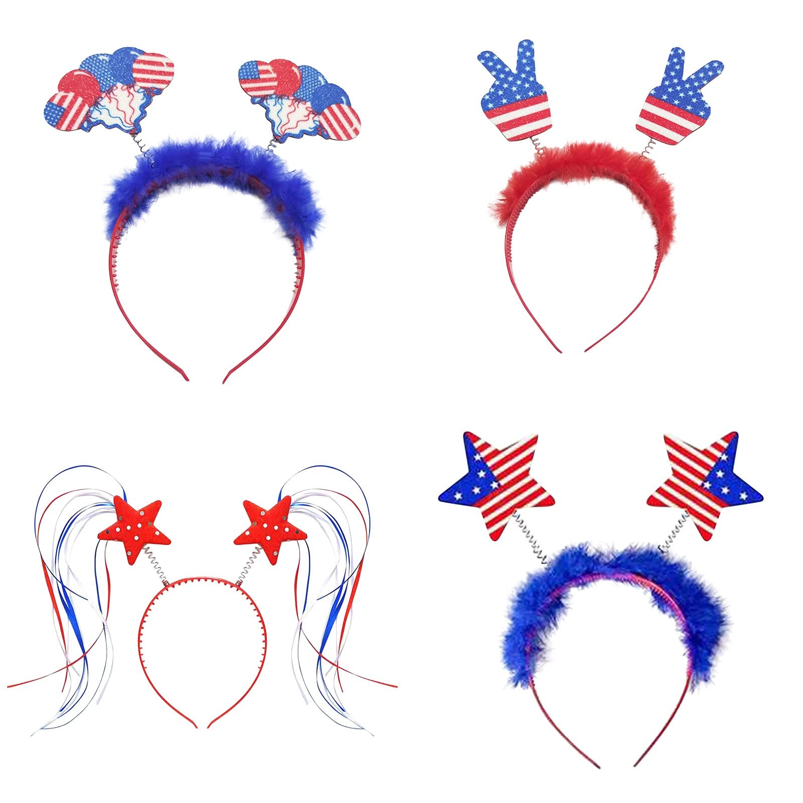 TTzhiye Creative Holiday Headwear - Fun Party Hats for Women's Celebrations, Divorce Parties & Themed Events (One Size) - Perfect for Bachelorette Parties, Girls Night Out & Festive Occasions