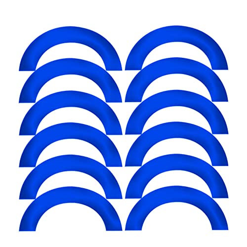 Blue Arc