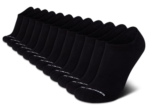 Black Classic