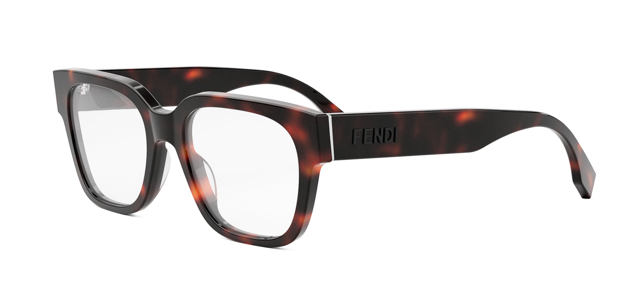 Fendi Signature FE50080I Sunglasses - Luxury Designer Shades for Women & Men - Perfect for Outdoor Activities, Travel & Fashion Accessories