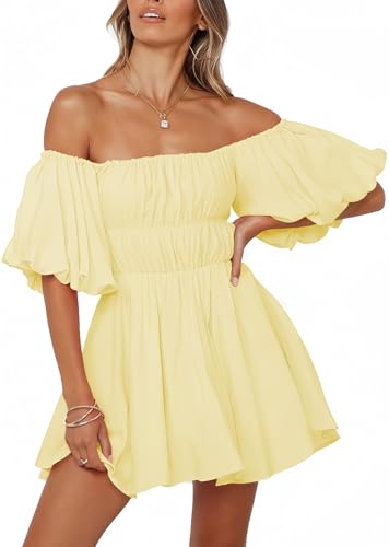 D Yellow