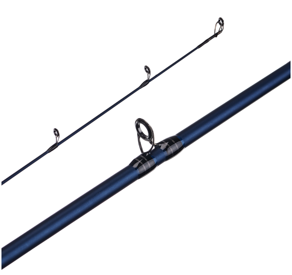 Fenwick Eagle Spinning Rods - High Performance Fishing Rods for Freshwater & Saltwater - Perfect for Bass, Trout & Walleye Fishing