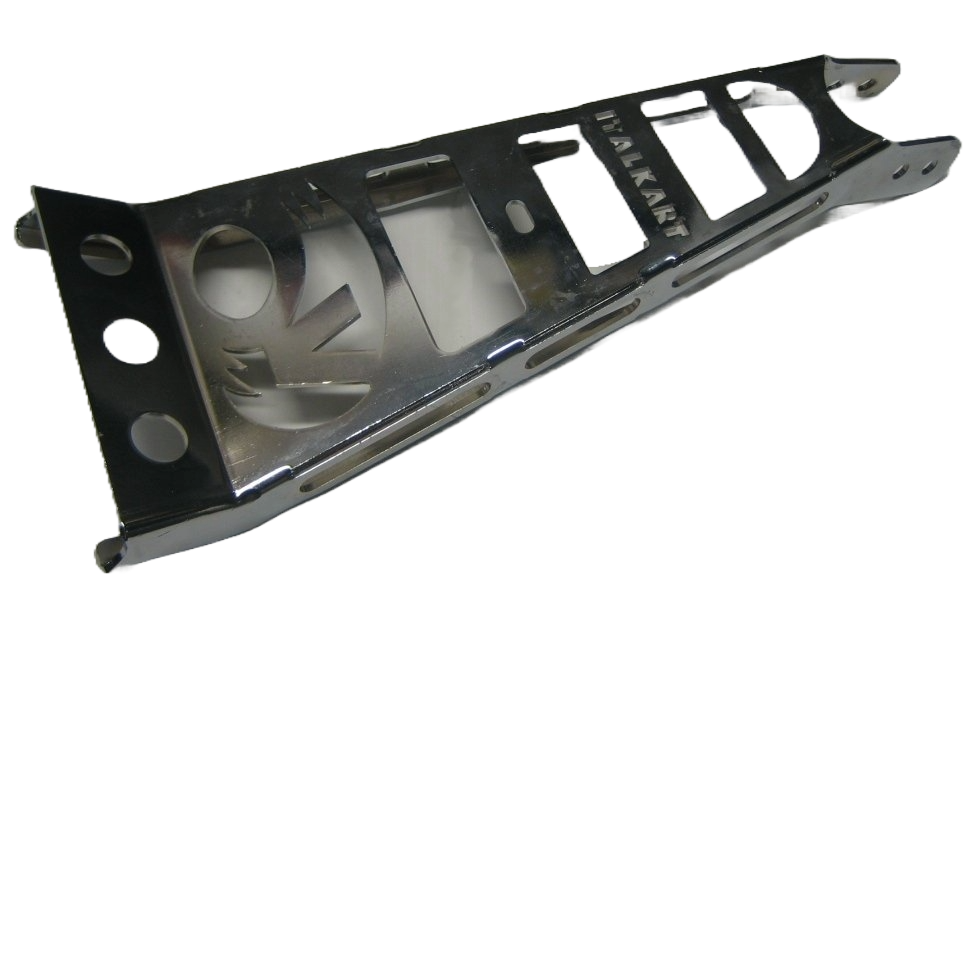 Steering Support - Premium Car Steering Wheel Stabilizer for Smooth Driving | Perfect for Long Road Trips & Daily Commutes